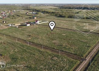 Продажа земельного участка, 13.9 сот., деревня Григорово, Центральная улица, 22