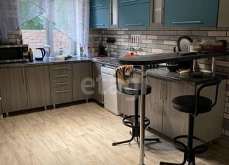 Продам дом, 170 м2, СДТ Грёзы, 18-я улица