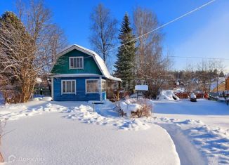 Продается дом, 32 м2, Сыктывкар