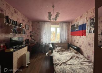 Продам комнату, 12.4 м2, Екатеринбург, Самолётная улица, 45
