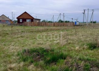 Продается участок, 8.3 сот., деревня Ташлыкуль, улица 11 Октября