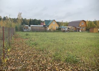 Земельный участок на продажу, 12 сот., СНТ Тонар-Втормет