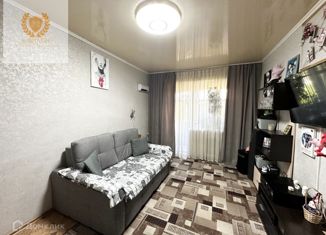 Продается двухкомнатная квартира, 44 м2, Ярославль, улица Нефтяников, 30