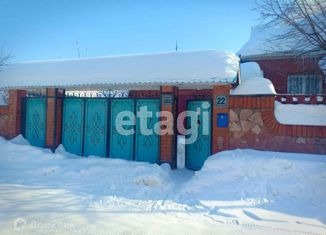 Продаю дом, 223 м2, Лениногорск, Стадионная улица