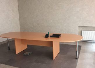 Сдам в аренду офис, 216 м2, Москва, Трубная улица, 28с1, Трубная улица