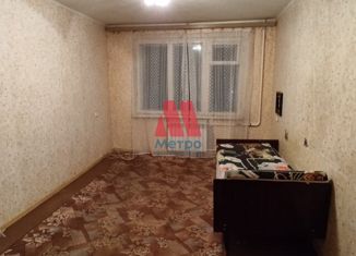 Однокомнатная квартира в аренду, 30 м2, Ярославль, улица Блюхера, 88, Северный жилой район