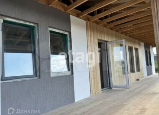 Продаю дом, 140 м2, ДНТ Большая Поляна, Полевая улица, 23