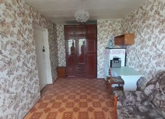 Продам комнату, 70 м2, Орск, улица Щорса, 15к2