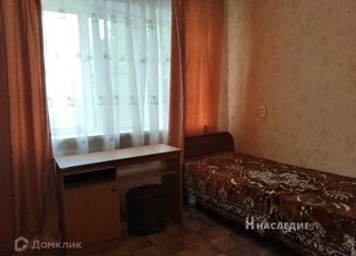 Продается квартира студия, 13 м2, Волгодонск, Октябрьский переулок, 38/2