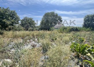 Продам земельный участок, 8 сот., станица Абадзехская