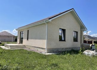 Дом на продажу, 101 м2, хутор Хомуты