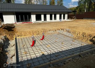 Продажа дома, 174 м2, СНТ Садко