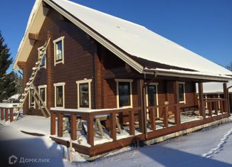 Дом на продажу, 164 м2, деревня Хревицы, деревня Хревицы, 31