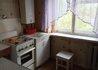 1-комнатная квартира в аренду, 30 м2, Ковров, улица Чкалова, 50