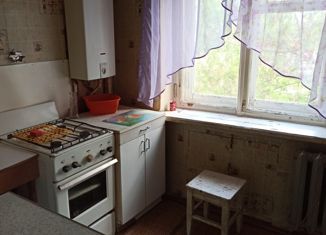 1-комнатная квартира в аренду, 30 м2, Ковров, улица Чкалова, 50