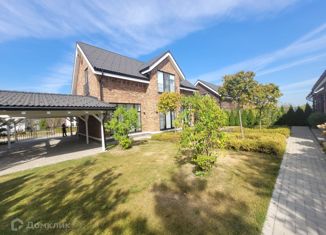 Дом на продажу, 120 м2, посёлок Дубровицы