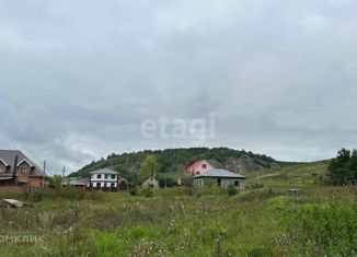 Участок на продажу, 11.8 сот., деревня Урняк