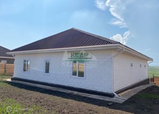 Продается дом, 110 м2, коттеджный поселок Отрадное