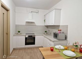 Продаю двухкомнатную квартиру, 39 м2, Екатеринбург, Сосновый переулок, 10, Сосновый переулок