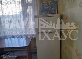 Сдаю в аренду 1-комнатную квартиру, 28 м2, Балаково, улица Набережная Леонова, 75