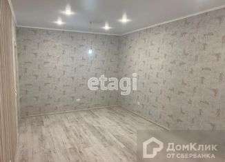 Продам двухкомнатную квартиру, 65.3 м2, Краснодар, Российская улица, 267/4, ЖК Парус