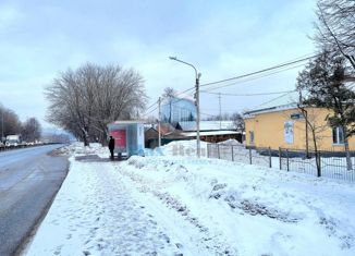 Продается земельный участок, 8.5 сот., село Ознобишино, село Ознобишино, 28