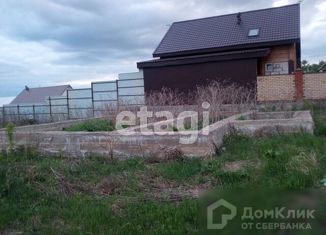 Продажа участка, 10 сот., деревня Муравей