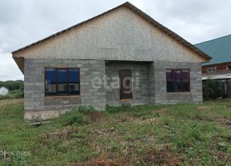 Продажа дома, 142.8 м2, Кумертау, Цветочная улица