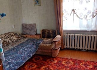 Продается 2-комнатная квартира, 42.3 м2, посёлок Нейво-Рудянка, улица Партизан, 57