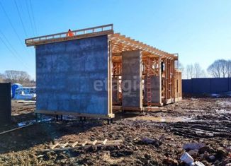 Участок на продажу, 6.2 сот., Одинцовский городской округ