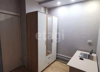 Продажа 2-ком. квартиры, 61 м2, Саха (Якутия), улица Лермонтова, 123