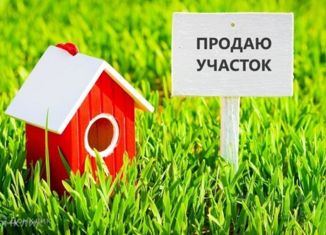 Продаю участок, 6 сот., деревня Подлужье, деревня Подлужье, 8