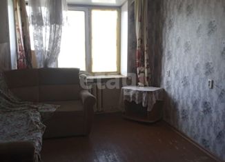 Комната в аренду, 18 м2, Челябинская область, улица 8 Марта, 165