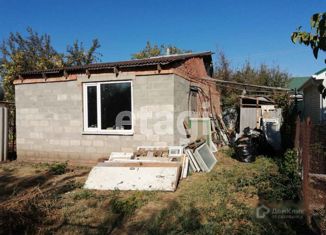Продажа дома, 21.7 м2, Ейск