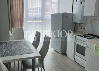 Продается 1-комнатная квартира, 30 м2, Кострома, ЖК Европейский