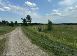 Продается участок, 5101.5 сот., Шолоховское сельское поселение