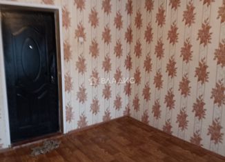 Продаю комнату, 64 м2, Стерлитамак, улица Нагуманова, 25Е