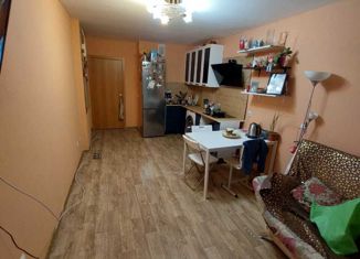 Сдача в аренду двухкомнатной квартиры, 46.2 м2, Первоуральск, улица Сакко и Ванцетти, 10