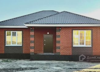 Продается дом, 70 м2, хутор Красный Восток