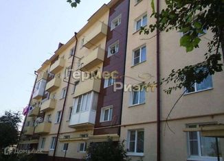 Продажа однокомнатной квартиры, 36 м2, станица Ессентукская, Московская улица, 35