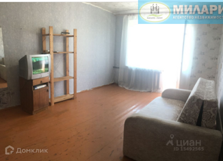 Сдаю 2-ком. квартиру, 49 м2, Вологда, Залинейная улица, 24Б, микрорайон Станкозавод