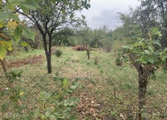 Продам участок, 6.9 сот., Ставрополь, микрорайон № 22, садовое товарищество Встреча, 17