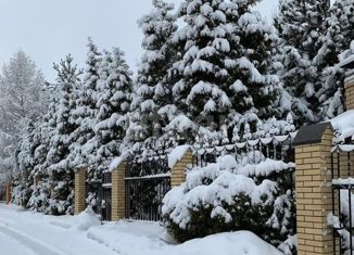 Продаю земельный участок, 7.6 сот., село Остафьево, улица Зеленовка, 101