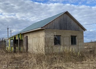 Продажа дома, 46 м2, Костромская область, деревня Болтаново, 11