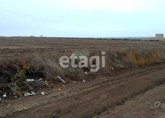 Продаю земельный участок, 20 сот., село Михайловка