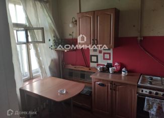 Продам комнату, 152 м2, Санкт-Петербург, Гатчинская улица, 20, Гатчинская улица