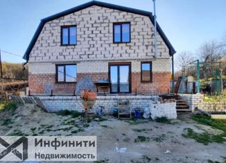 Продажа дома, 189 м2, Ставрополь, микрорайон № 9, СТ Дорожник, 143