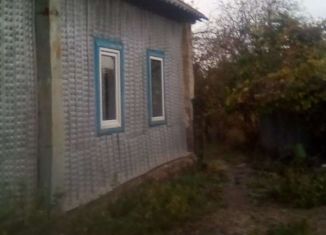 Продается дом, 60 м2, село Роговатое, улица Николая Ватутина