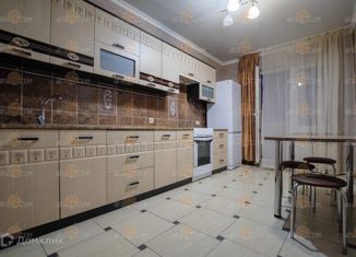 Аренда однокомнатной квартиры, 41.2 м2, Ставрополь, улица Ленина, 65, микрорайон №3