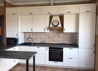 Продаю дом, 211 м2, Туймазы, улица Мира, 11